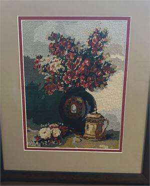 Photograph of product.